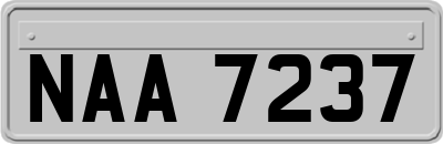 NAA7237