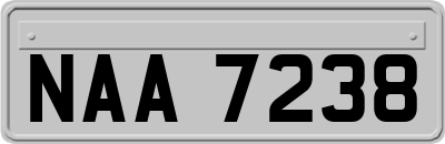 NAA7238