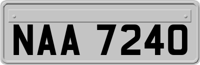 NAA7240