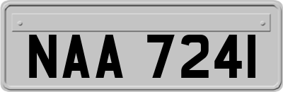 NAA7241