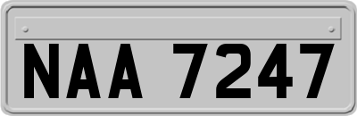 NAA7247