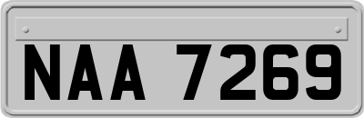 NAA7269