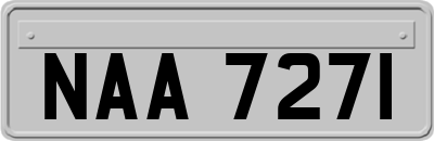 NAA7271