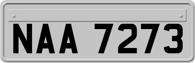 NAA7273