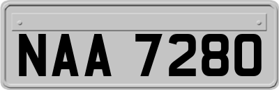 NAA7280