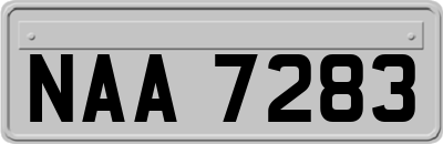 NAA7283