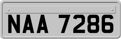 NAA7286