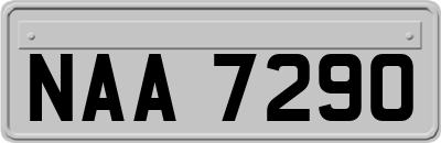 NAA7290