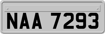 NAA7293