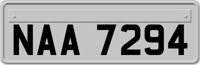 NAA7294