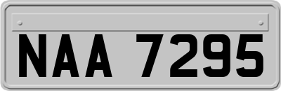 NAA7295