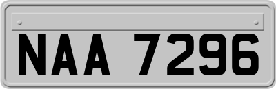 NAA7296