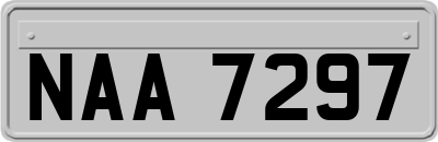 NAA7297