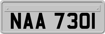 NAA7301