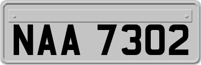 NAA7302