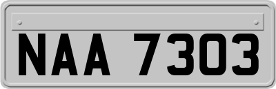 NAA7303