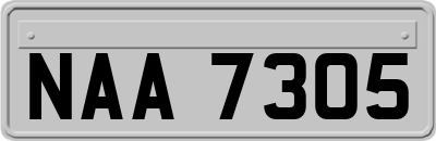 NAA7305