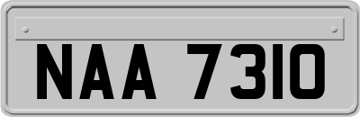 NAA7310