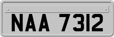 NAA7312