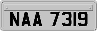 NAA7319