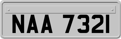 NAA7321