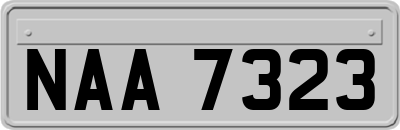 NAA7323