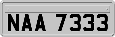 NAA7333