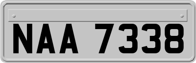 NAA7338