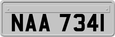 NAA7341