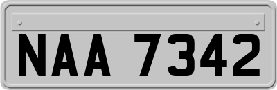 NAA7342