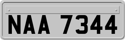 NAA7344