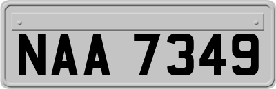 NAA7349