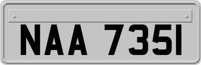 NAA7351