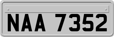 NAA7352