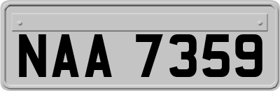 NAA7359