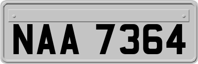 NAA7364