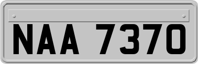 NAA7370