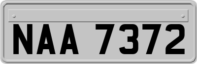 NAA7372