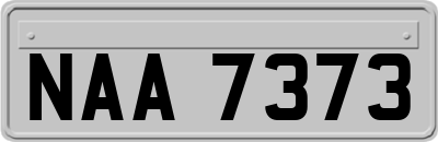 NAA7373