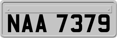 NAA7379