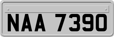 NAA7390