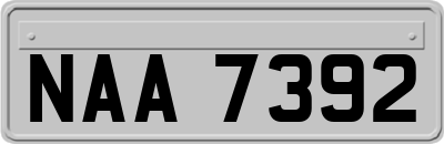 NAA7392