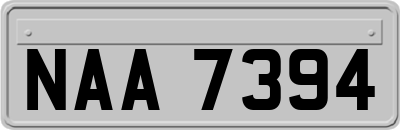 NAA7394