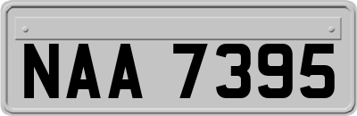 NAA7395