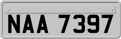 NAA7397