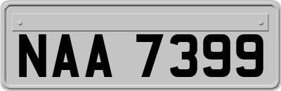 NAA7399