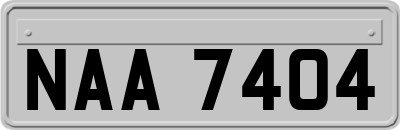 NAA7404