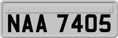 NAA7405