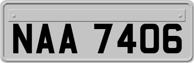 NAA7406