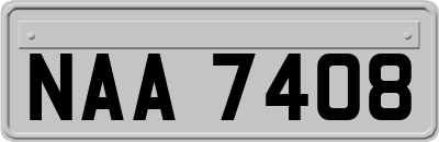 NAA7408